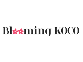 Blooming KOCO