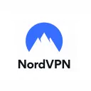 NordVPN