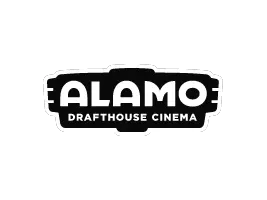 Alamo Drafthouse Cinema