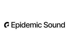 Epidemic Sound