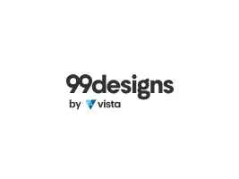 99designs