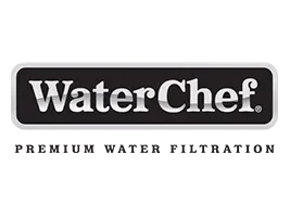 WaterChef