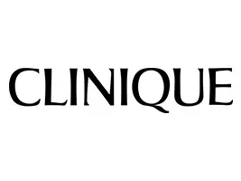 Clinique