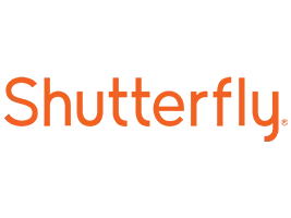 Shutterfly