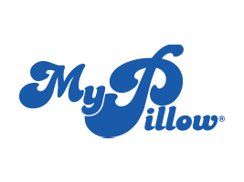 mypillow.com