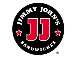 Jimmy John's