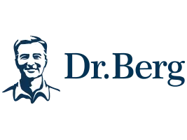 Dr. Berg