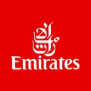 Emirates