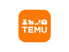 Temu