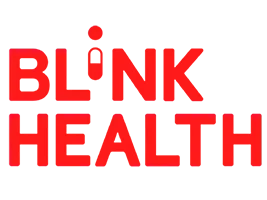 Blink Health