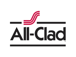 All-Clad