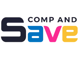 Comp And Save