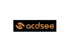 ACDSee