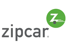 Zipcar