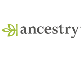 Ancestry