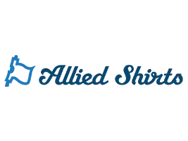 Alliedshirts