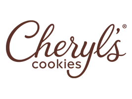 Cheryl's Cookies