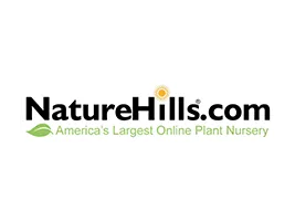 Nature Hills Nursery