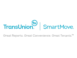 Transunion Smartmove