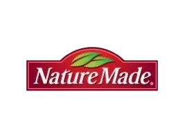 Nature Made