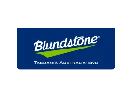 Blundstone