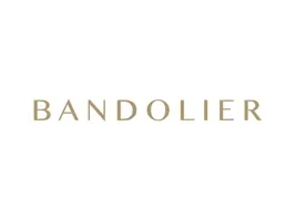 bandolierstyle.com