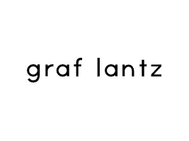 Graf Lantz