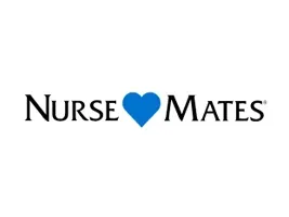 Nursemates