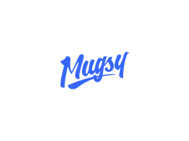 Mugsy Jeans