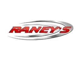 Raneys Truck Parts