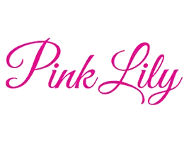 The Pink Lily Boutique