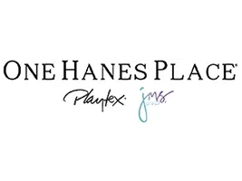 OneHanesPlace