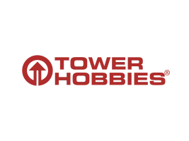 Tower Hobbies