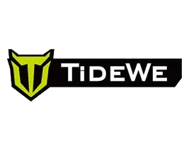 TideWe