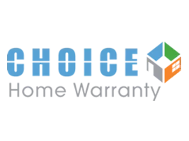 Choice Home Warranty