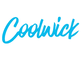 Coolwick