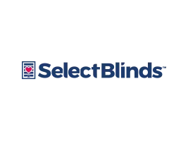 Select Blinds