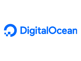 DigitalOcean