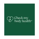 Check My Body Health