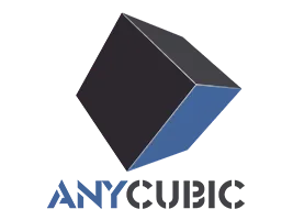 ANYCUBIC