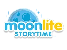 mymoonlite.com