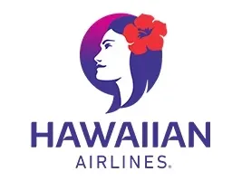 Hawaiian Airlines