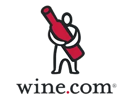 Wine.com