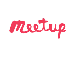 Meetup