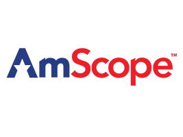 AmScope