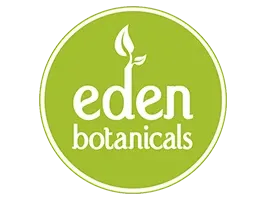 Eden Botanicals