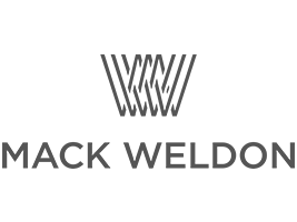 Mack Weldon