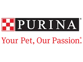 Purina