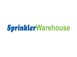 Sprinkler Warehouse