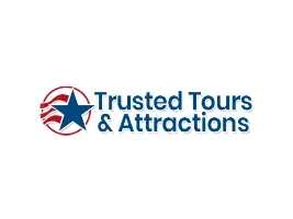 Trusted Tours